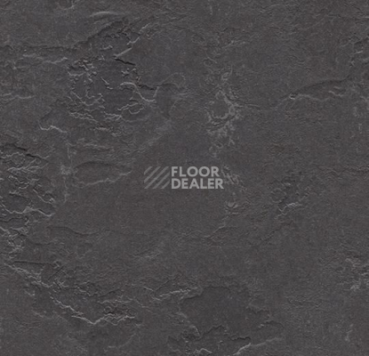 Кварцвиниловые полы Forbo Marmoleum Modular te3725 Welsh slate фото 1 | FLOORDEALER